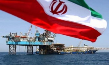 نفت ایران جانشین نفت روسیه می‌شود؟