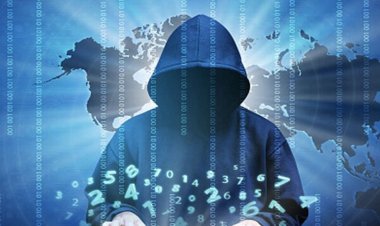 هکرها با درخواست اطلاعات جعلی فیس بوک و اپل را فریب دادند