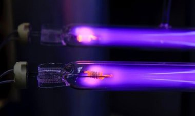 نابودی کروناویروس و اچ آی وی به روشی ارزان