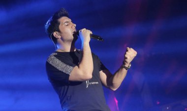 کاهش سطح هوشیاری فرزاد فرزین در استانبول