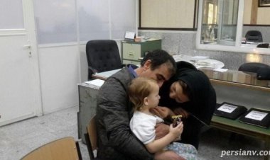 روزی ۲۰ کودک در اصفهان گم می‌شوند