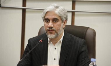 تایید حمله سایبری به وزارت ارشاد