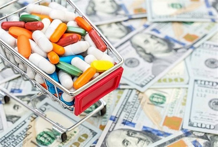 سرنوشت قیمت دارو با حذف ارز ترجیحی چه خواهد شد؟