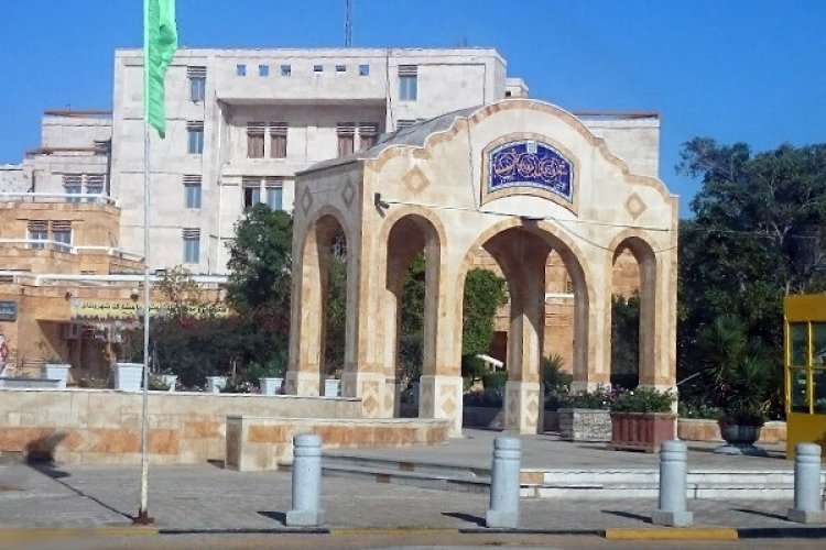 شهرداری های استان بوشهر موظف به شفافیت مالی شدند
