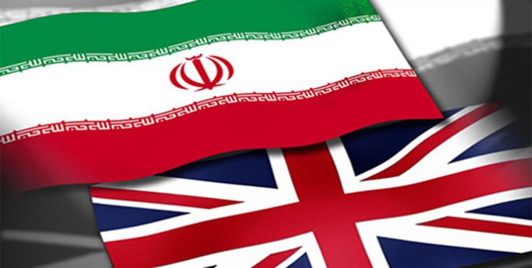 انگلیس: بدهی ایران را دادیم