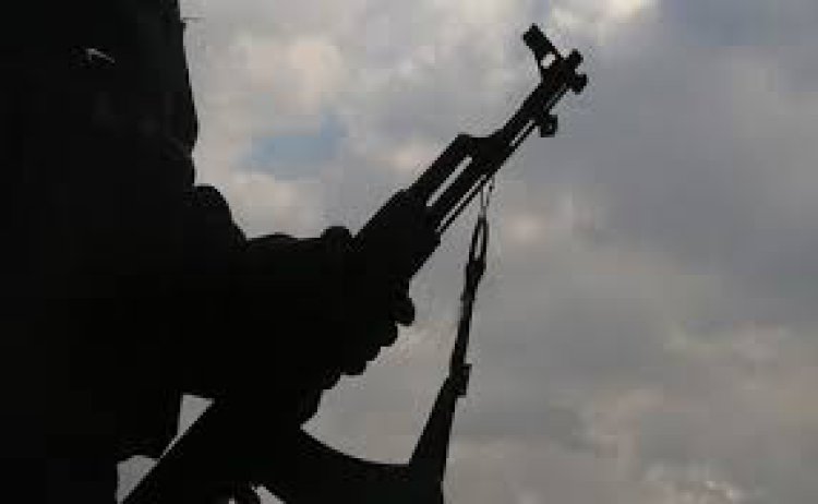 توضیح سازمان قضایی نیروهای مسلح درباره قتل ۴ سرباز