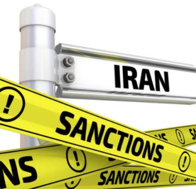 عجزآمریکایی ها و اروپایی ها از توانمندی ایرانی ها؛ ایران با یک «سیستم مالی مخفی» تحریم ها را دور می‌زند