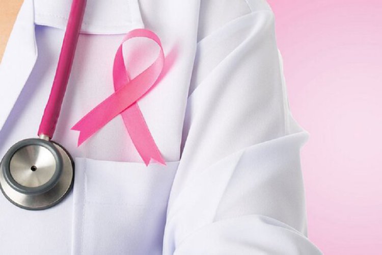 چشم‌انداز تبدیل شدن ایران به قطب درمان سرطان سینه  در خاورمیانه