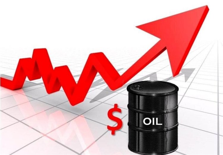 افزایش بهای جهانی نفت خام در پی عملیات یمن علیه تأسیسات آرامکو