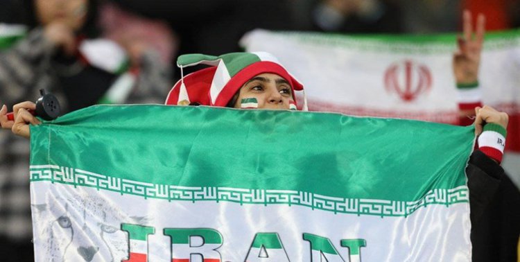 قیمت‌های نجومی بلیت بازی ایران و لبنان