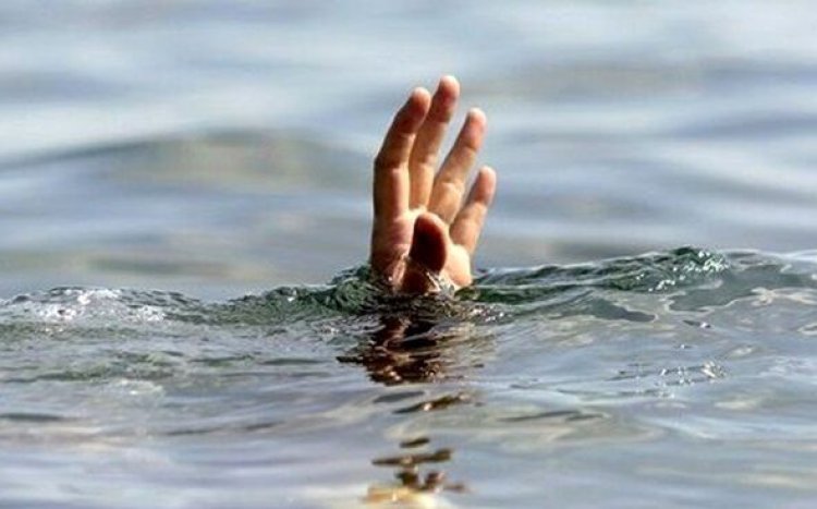 غرق شدن مرد ۴۰ ساله در رودخانه مارون