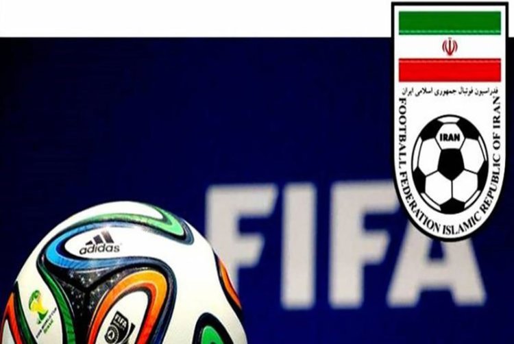 واکنش رسمی فیفا به اتفاقات بازی ایران و لبنان در مشهد+ بیانیه