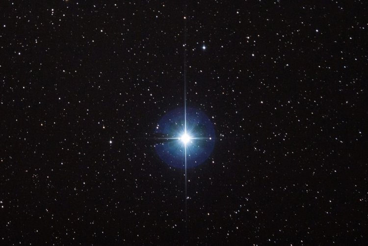 کشف دورترین ستاره مجرد کیهان!