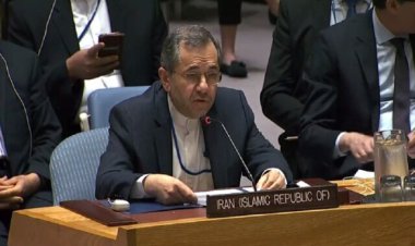 کنفرانس بین‌المللی فراخوان و جمع‌آوری کمک‌های بشردوستانه برای افغانستان برگزار شد