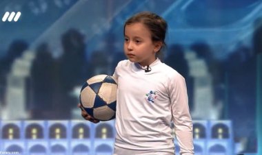 ستاره «عصر جدید» با استقلال قرارداد بست