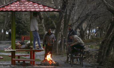 این کارها را هیچوقت در سیزده بدر انجام ندهید | جان‌تان در سیزده بدر در خطر است اگر ...