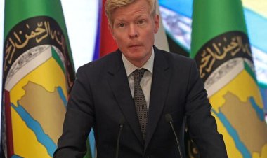 سازمان ملل آغاز آتش بس دوماهه در یمن را تائید کرد