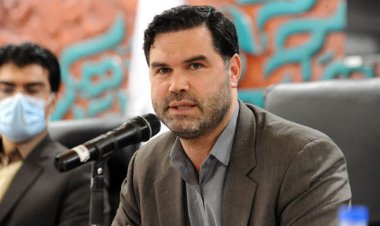 معاون وزیر: مسئول اول و آخر همه ماجراهای مشهد فدراسیون فوتبال است