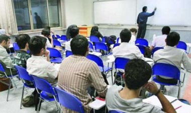 جزئیات برگزاری کلاس‌های حضوری دانشگاه‌ها و ثبت‌نام خوابگاه‌ها