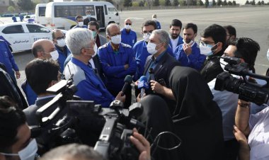 تولید سمند و پژو ۴۰۵ از دو ماه آینده متوقف می‌شود