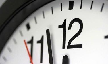 ساعت کار کارمندان در ماه رمضان کم شد