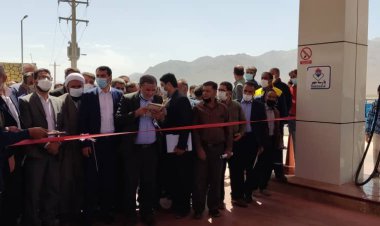 معاون استاندار فارس: رضایت نسبی از خدمات به گردشگران نوروزی در فارس بدست آمده است