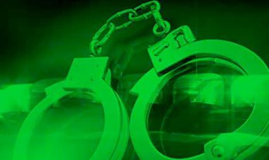 عامل انتشار تصاویر خصوصی در کازرون دستگیر شد