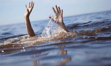 ۲ دختر ۱۴ ساله قربانی استخر کشاورزی