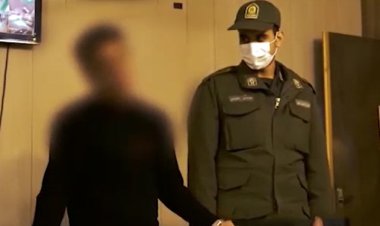 جزئیات درگیری و مصدومیت مأموران پلیس در خرمشهر