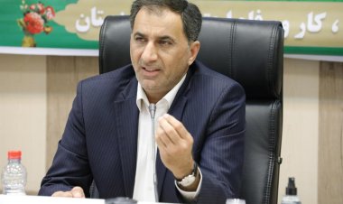 نماینده اهواز: بازگشایی یکباره دانشگاه‌ها و مدارس خطرساز است