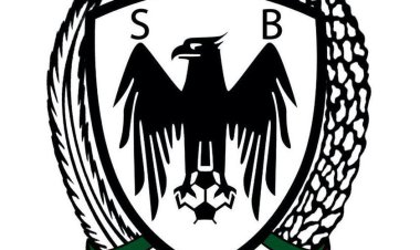 سرمربی جدید شاهین بوشهر معرفی شد