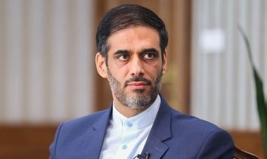 ایجاد ۷ منطقه آزاد جدید در کشور