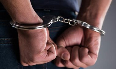 دستگیری کلاهبرداران ۲۸ میلیاردی در شیراز