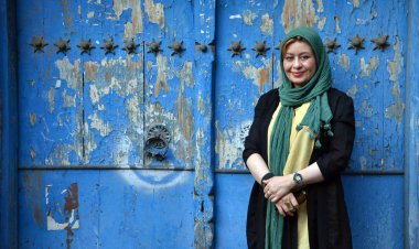 واکنش تند به بیانیه زنان سینماگر