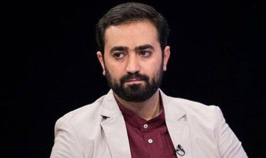 دریافت «وام ازدواج» آسان‌تر می‌شود