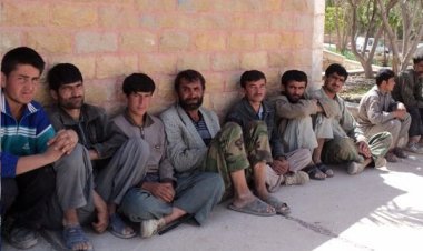 تعیین جریمه بکارگیری اتباع خارجی غیرمجاز