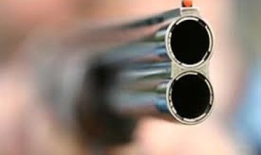 قتل عجیب خانم خانه دار در یاسوج