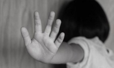 کودک‌آزار سابقه‌دار فضای مجازی دستگیر شد