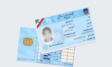 تازه راننده ها بخوانند