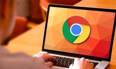 روز صفر در کمین شماست | گوگل کروم خود را به‌روزرسانی کنید