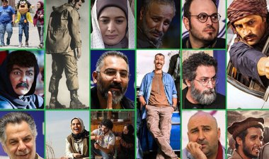 بلیت سینماها همه روزه نیم بها شد