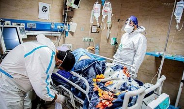 ثبت ۲۴ ساعت بدون فوتی کرونا در فارس
