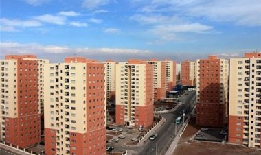 بررسی طرح ساماندهی اجاره بهای مسکن