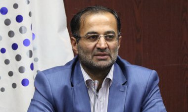 تامین زمین نهضت مسکن در فارس به کجا رسید؟