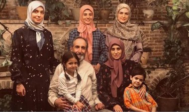 «برف بی‌صدا می‌بارد» کِی به آنتن برمی‌گردد؟