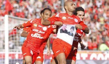 کلاه‌کج: پرونده کلاهبرداری ربطی به من ندارد