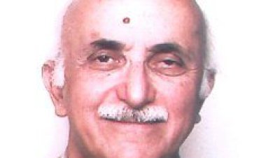 نویسنده و مترجم پیشکسوت درگذشت