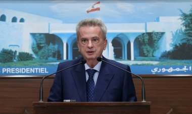 بانک مرکزی لبنان ورشکستگی این کشور را تکذیب کرد