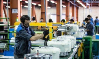 وزیر کار: یک بسته بسیار عالی برای توسعه اشتغال  آماده شده است