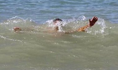 غرق شدن ۴۷ نفر در تعطیلات نوروز